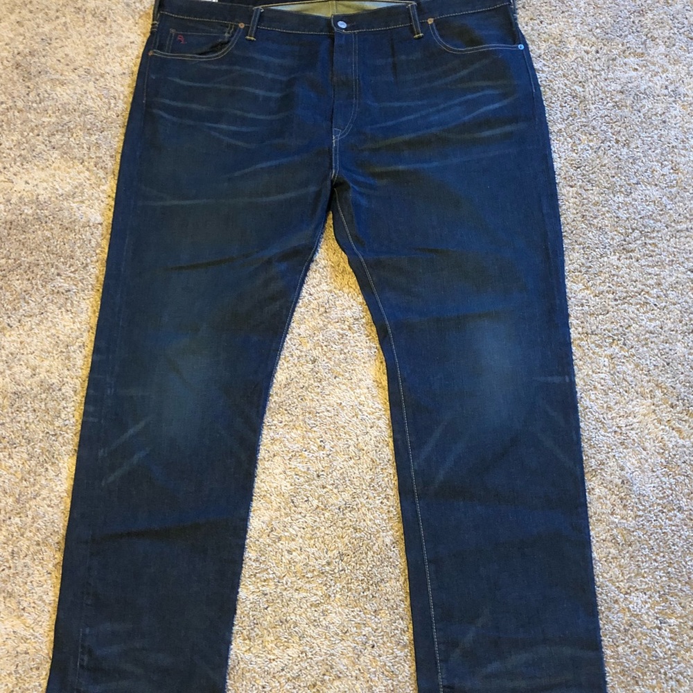 Men’s Polo Ralph Lauren